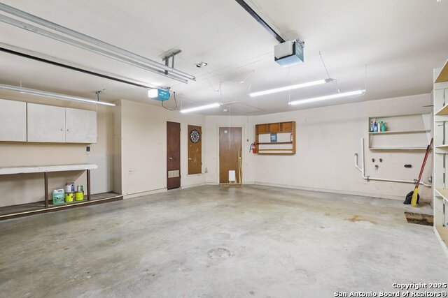 7222 Wild Eagle Property Photo 47