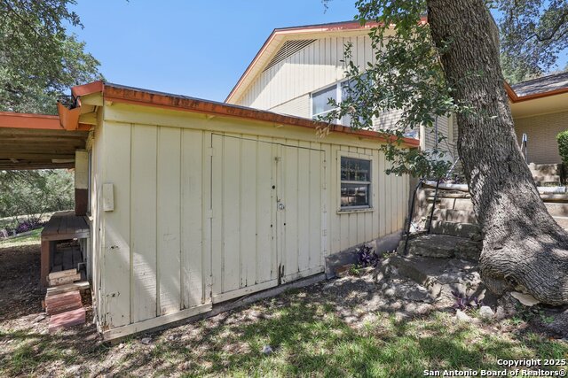 7222 Wild Eagle Property Photo 48