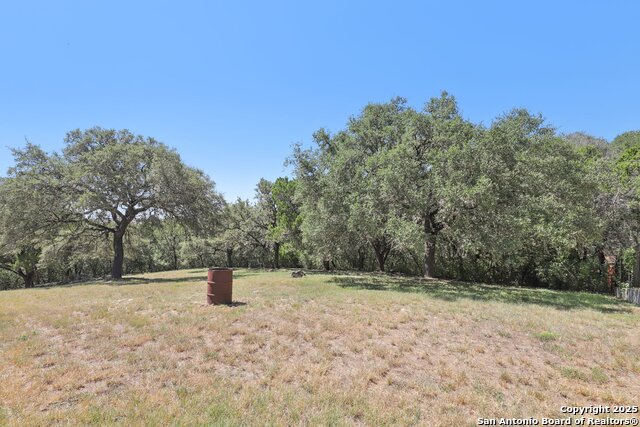 7222 Wild Eagle Property Photo 49