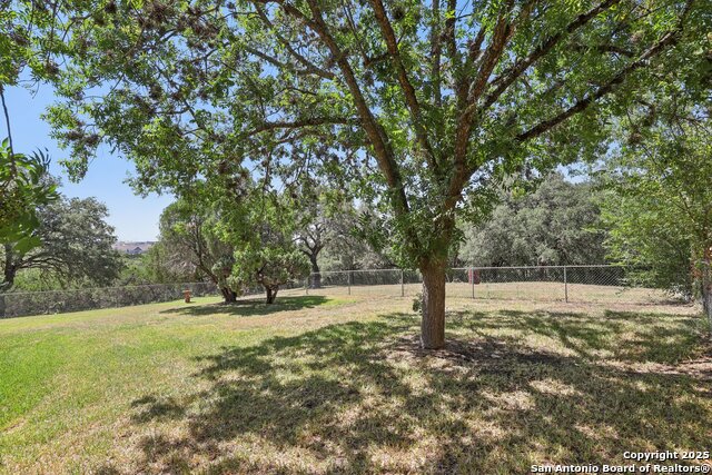 7222 Wild Eagle Property Photo 50