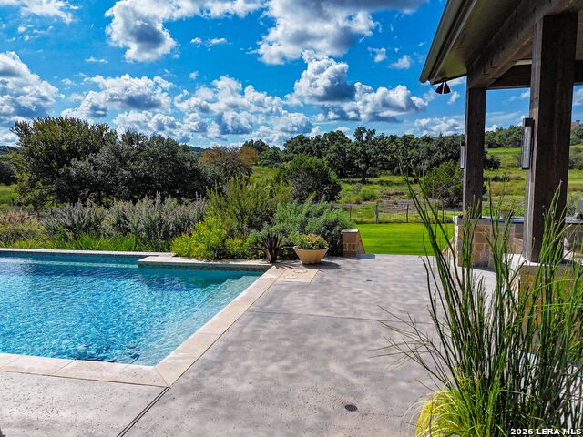 47 Muirfield Property Photo 4