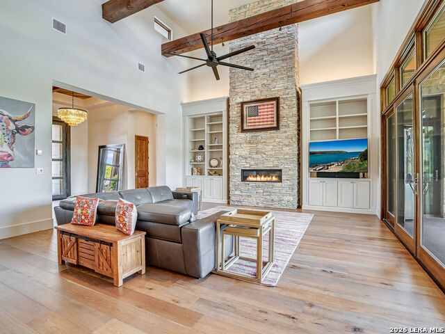 47 Muirfield Property Photo 17