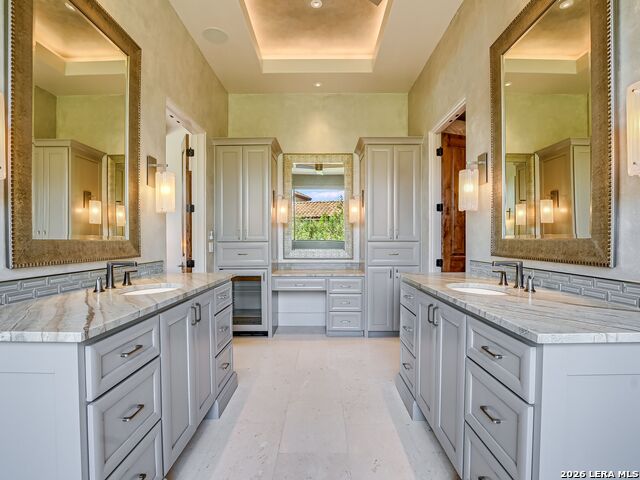 47 Muirfield Property Photo 21