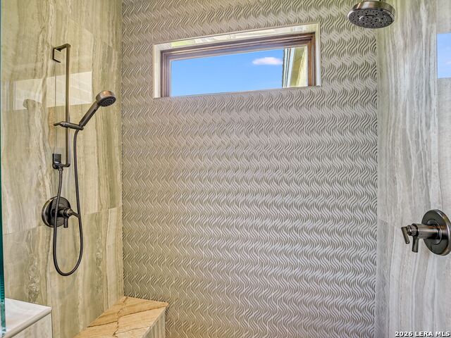 47 Muirfield Property Photo 23