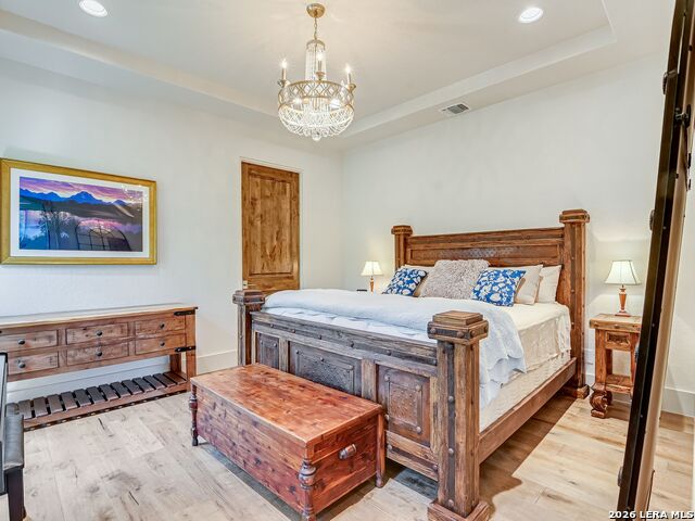 47 Muirfield Property Photo 29