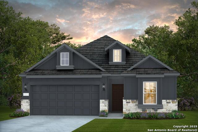 4843 Conch Shell Property Photo 1