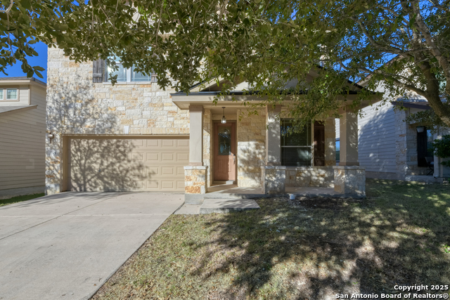 2719 Night Star Property Photo 1