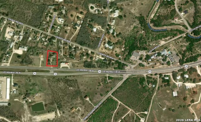 1841 Us Highway 90 Property Photo 1