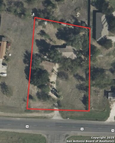 1841 Us Highway 90 Property Photo 5
