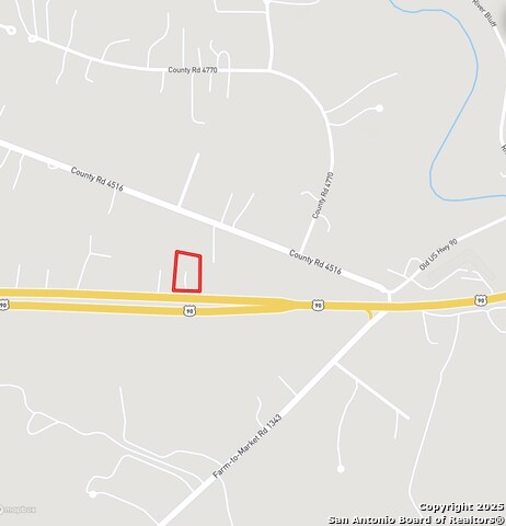 1841 Us Highway 90 Property Photo 6