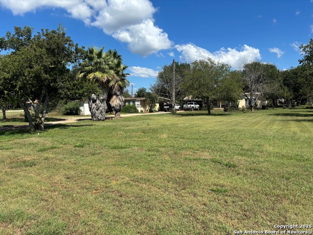 1841 Us Highway 90 Property Photo 7