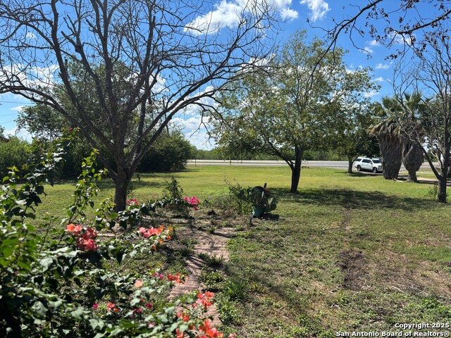 1841 Us Highway 90 Property Photo 8