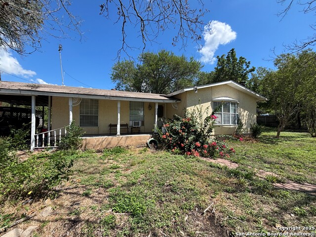 1841 Us Highway 90 Property Photo 9