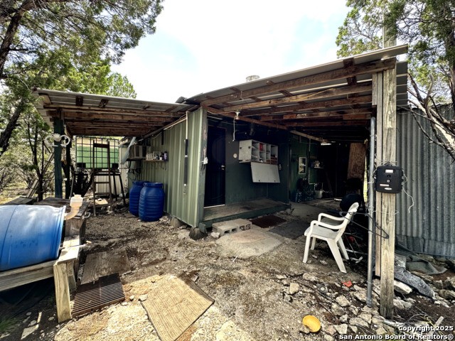 0 Sd 24740 Property Photo 3