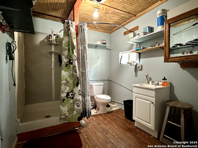 0 Sd 24740 Property Photo 10