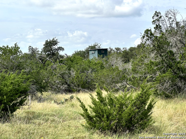 0 Sd 24740 Property Photo 13