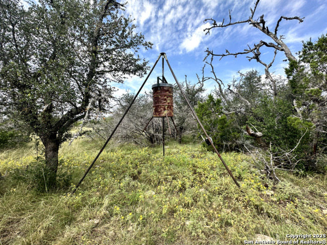 0 Sd 24740 Property Photo 15