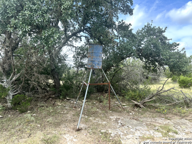 0 Sd 24740 Property Photo 16
