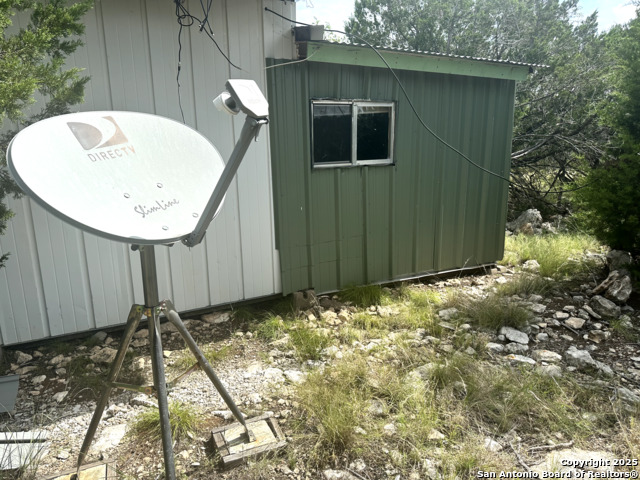 0 Sd 24740 Property Photo 18