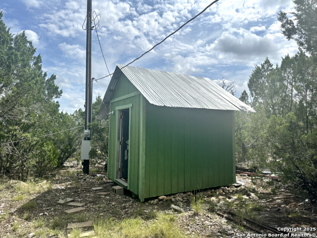 0 Sd 24740 Property Photo 21