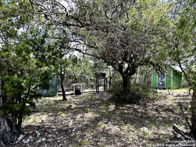 0 Sd 24740 Property Photo 24