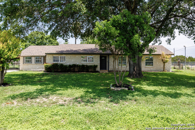 15031 Geronimo Property Photo 1