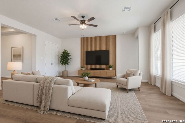 418 Foxtail Valley Property Photo 4