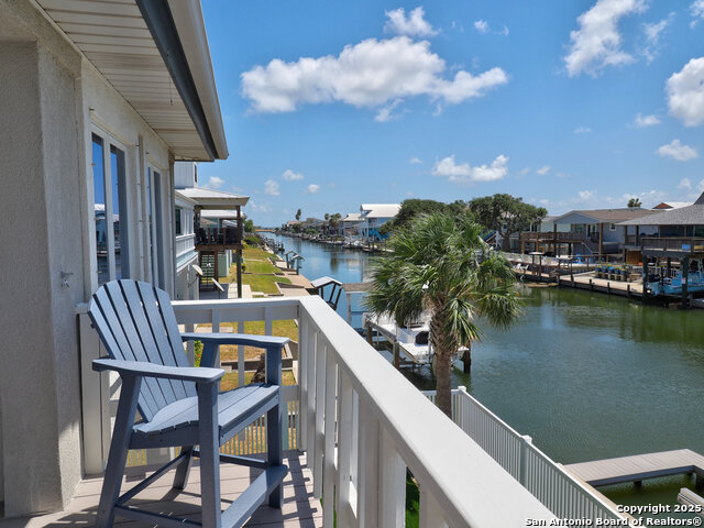 103 Driftwood Property Photo 1