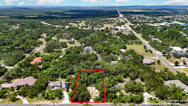 Lots 8,9 And 10 Timken Dr Property Photo 10