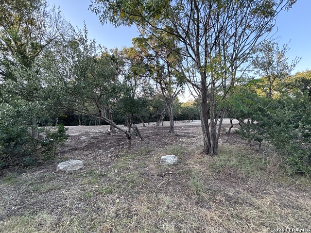 Lots 8,9 And 10 Timken Dr Property Photo 16