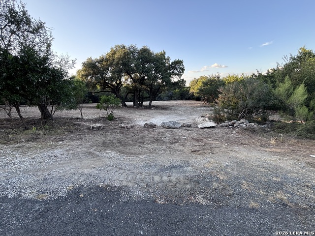 Lots 8,9 And 10 Timken Dr Property Photo 18