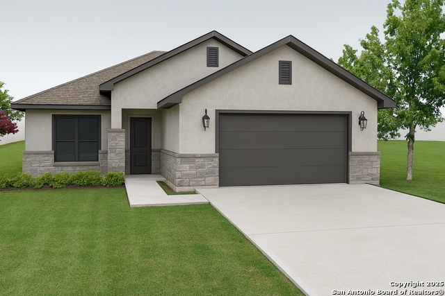 134 W Pat Dolan Property Photo 1