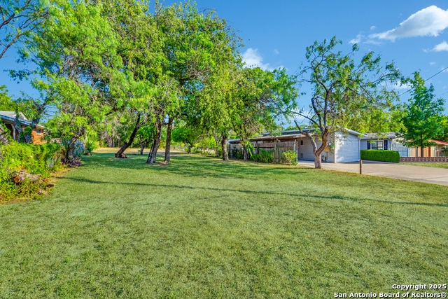 249 Bobbies Ln Property Photo 1