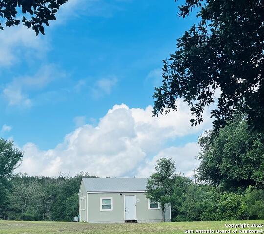 5 Fm 2147 Property Photo 1