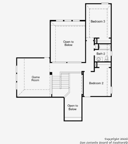 165 Mallorys Way Property Photo 3
