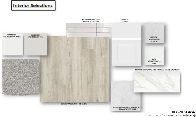 165 Mallorys Way Property Photo 4