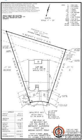 165 Mallorys Way Property Photo 6