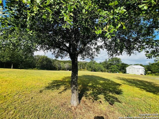 38 Taylor Dr Property Photo 1