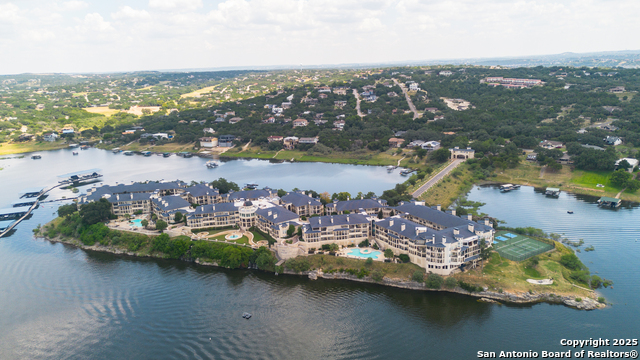 3404 American Property Photo 1