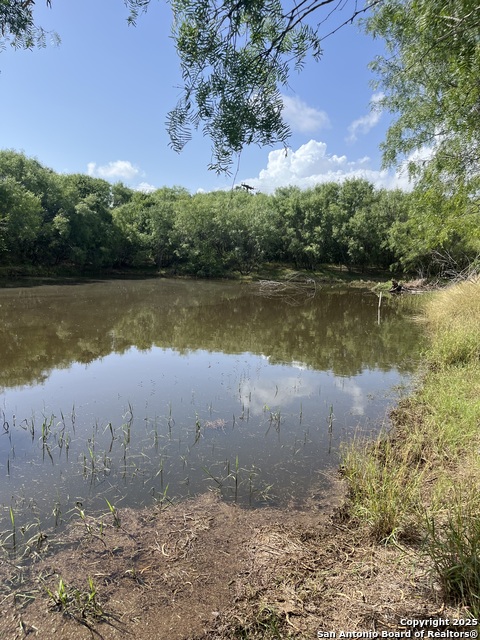 707 Deer Trail Property Photo 8