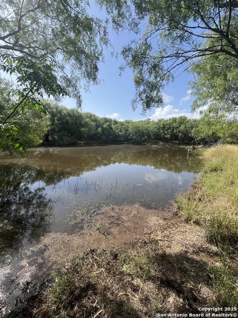 707 Deer Trail Property Photo 9