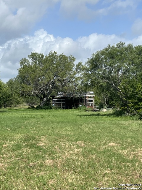 Lot 707 Deer Trail Property Photo 5