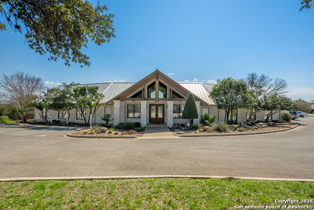 365 River Cliff Property Photo 4