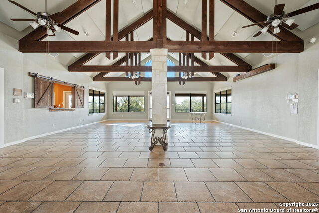365 River Cliff Property Photo 5