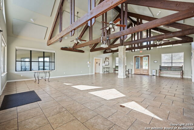 365 River Cliff Property Photo 6