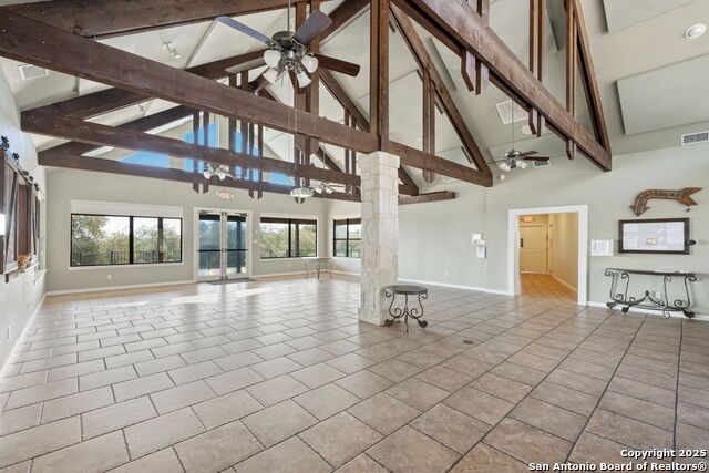 365 River Cliff Property Photo 8