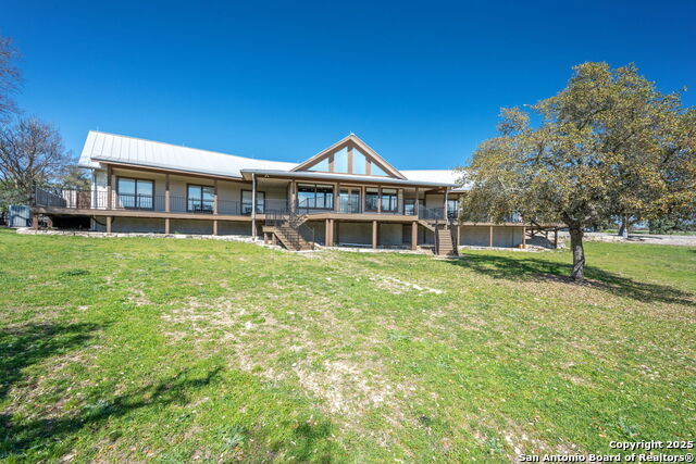 365 River Cliff Property Photo 11