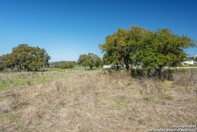 365 River Cliff Property Photo 12
