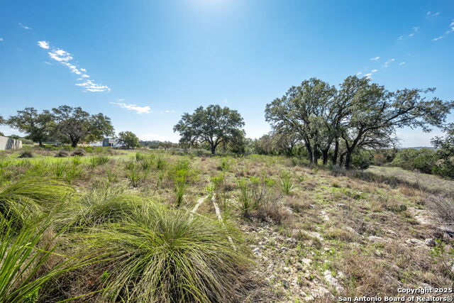 365 River Cliff Property Photo 16