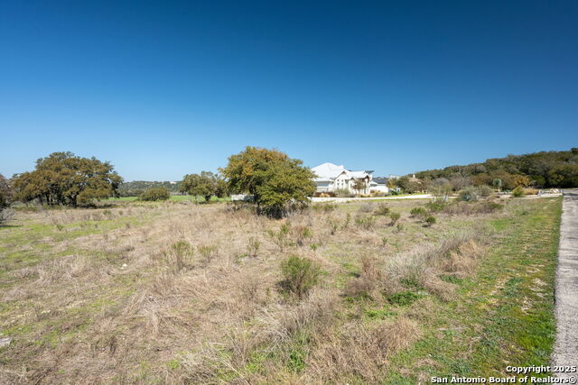 365 River Cliff Property Photo 20
